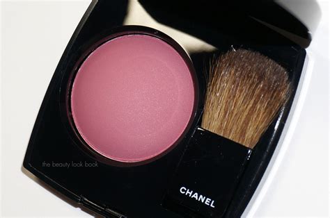 chanel blush liquido|chanel blush colors.